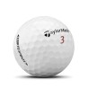 Taylormade Tour Response