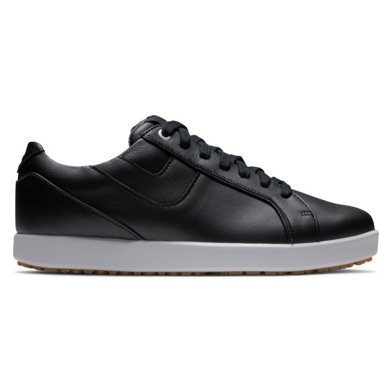 FootJoy Links Lady FootJoy Links Lady