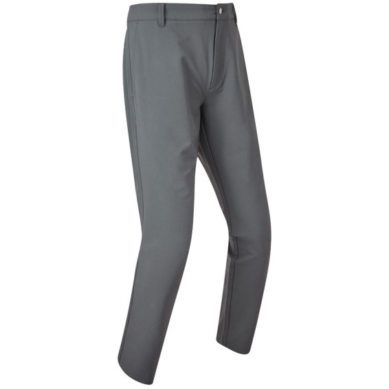 FootJoy Performance Tapered Fit FootJoy Performance Tapered Fit