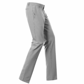 FootJoy Performance Slim Fit Trouser