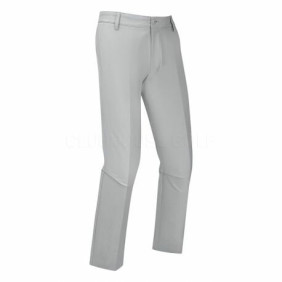 FootJoy Performance Slim Fit Trouser