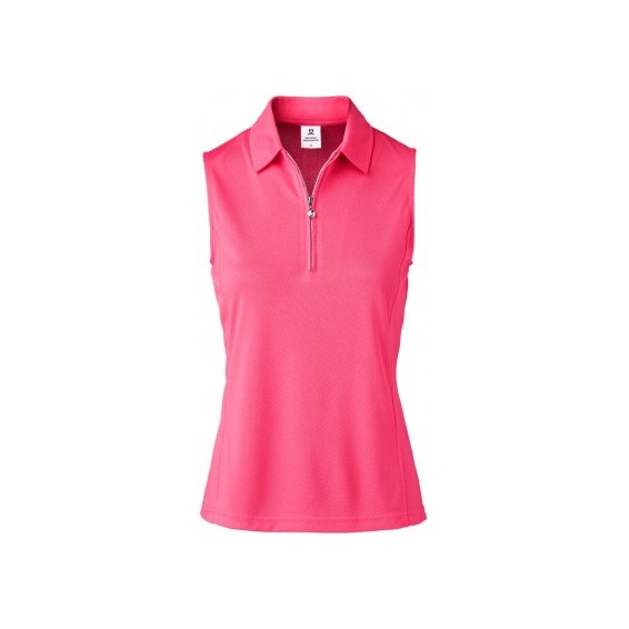 Daily Sports Macy Sleeveless Daily Sports Macy Sleeveless