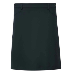 Abacus Elite Skort 50cm