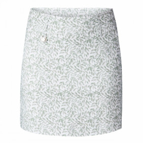 Daily Sports Magic Print Skort 45 cm