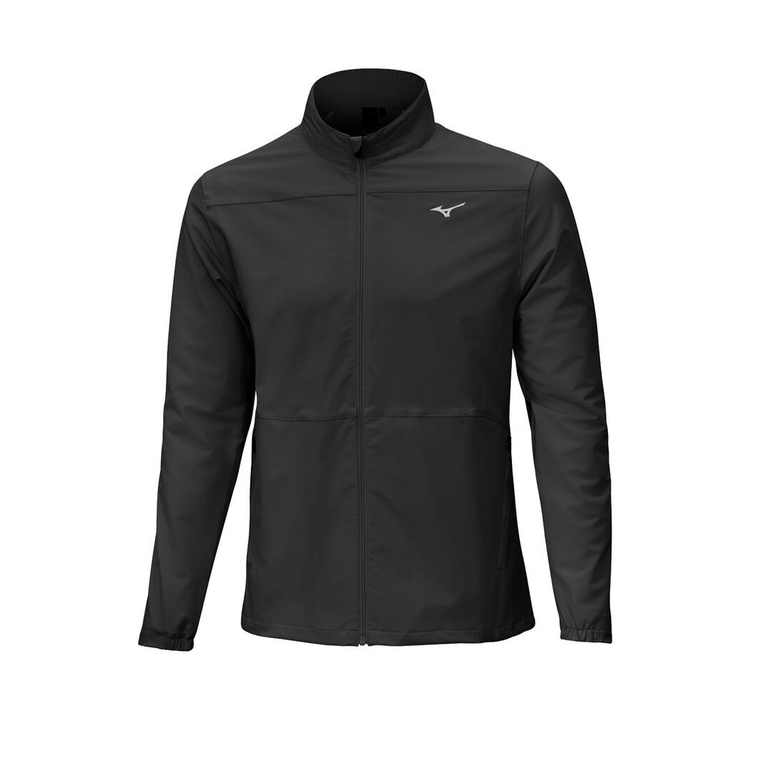 Mizuno Windlite Jacket