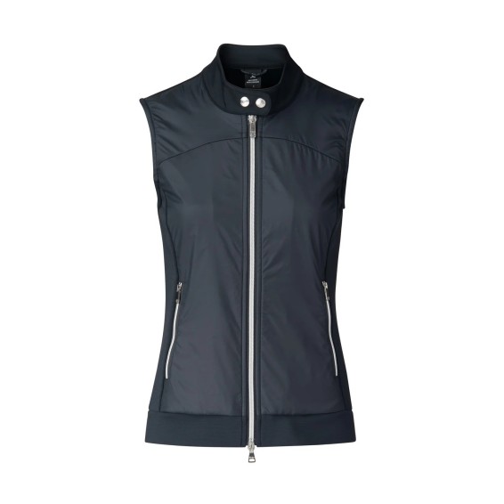 Daily Sports Peg Vest Daily Sports Peg Vest