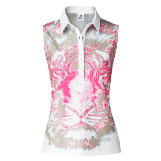 Daily Sports Liza Sleeveless Daily Sports Liza Sleeveless
