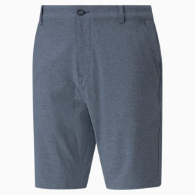 Puma 101 North Shorts