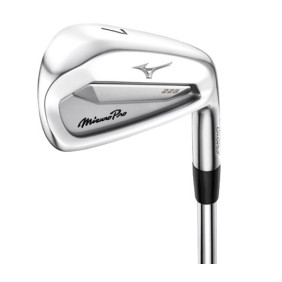 Mizuno Pro 223