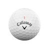 Callaway Chrome Soft