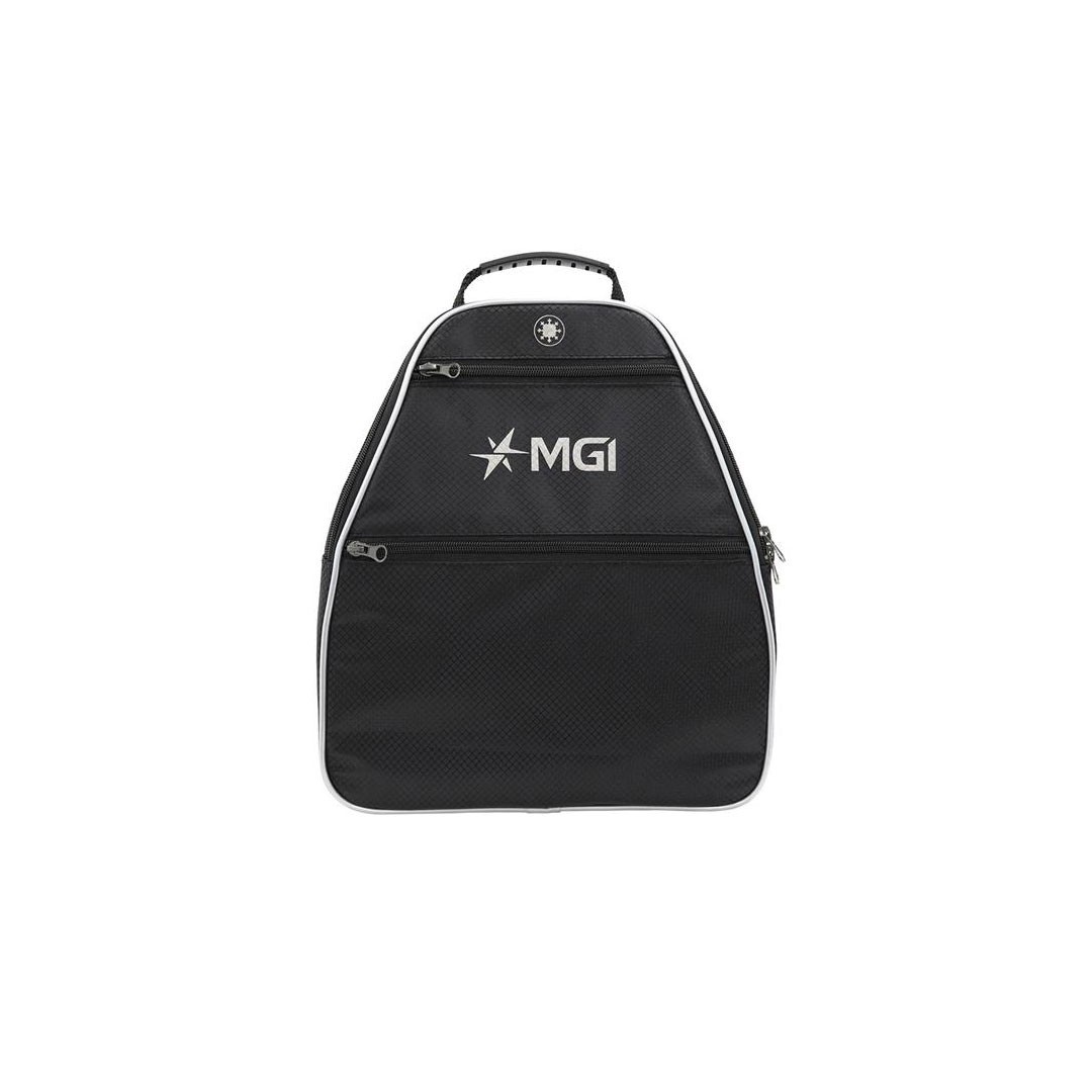 MGI ZIP Cooler Storage Bag