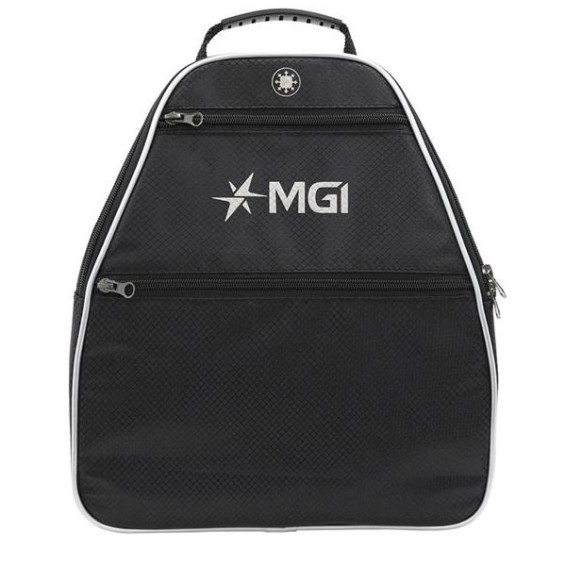 MGI ZIP Cooler Storage Bag