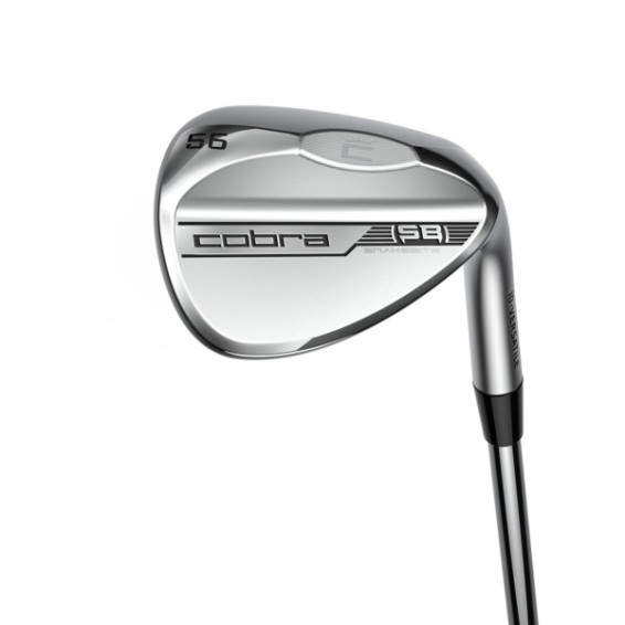 Cobra Snakebite 2023 Cobra Snakebite 2023