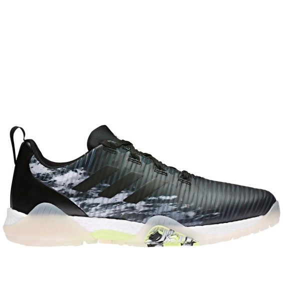 Adidas CodeChaos Adidas CodeChaos