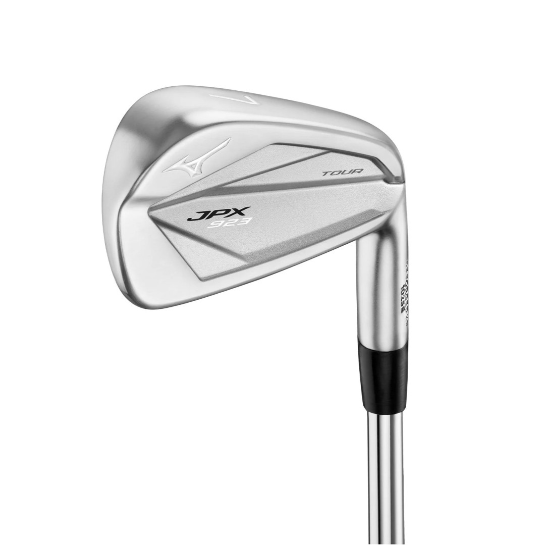 Mizuno JPX 923 Tour