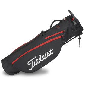 Titleist Premium Carry Bag