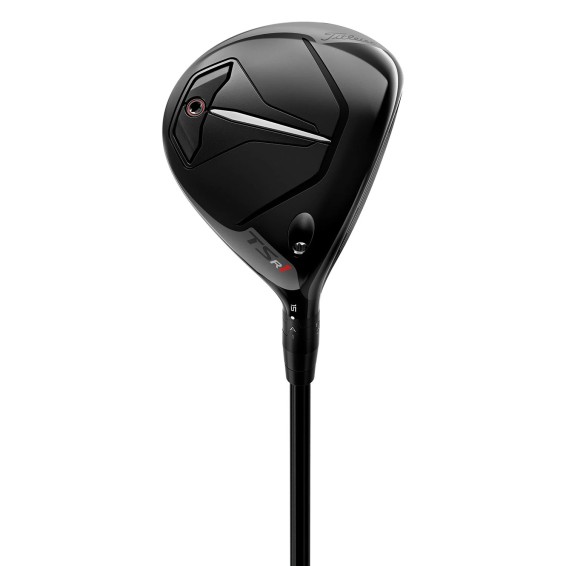 Titleist TSR 1 Titleist TSR 1