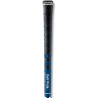 Golf Pride New Decade MultiCompound