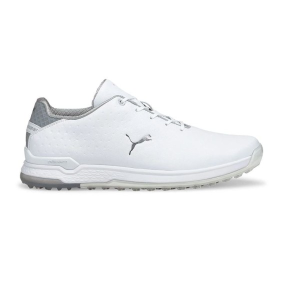 Puma Proadapt Alphacat Leather Puma Proadapt Alphacat Leather