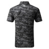 FootJoy  Cloud Camo Lisle