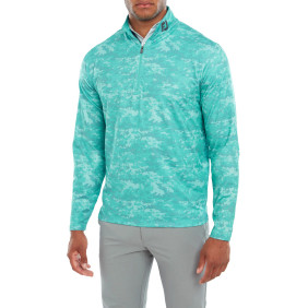 FootJoy Cloud Camo Print