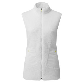 FootJoy Sherpa Vest