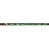 Cobra King LTDx Max