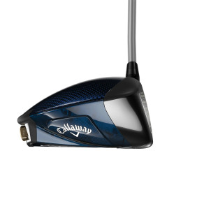 Callaway Paradym