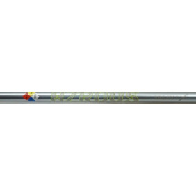 Callaway Mavrik 22