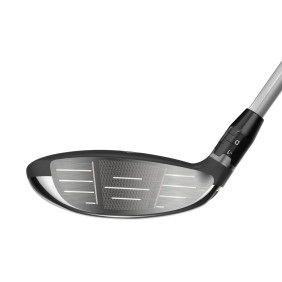 Callaway Paradym