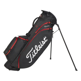 Titleist Players 4 StaDry