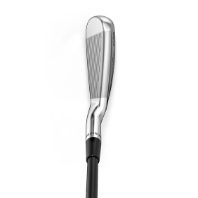 Wilson Staff Model Utility