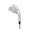 Callaway Jaws Raw Chrome