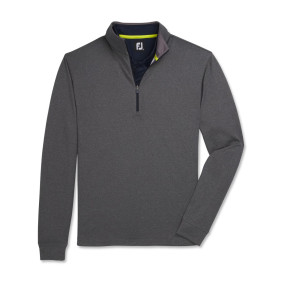 FootJoy HYPR Midlayer