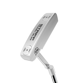 Wilson Staff Model BL22