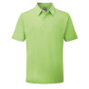 FootJoy Stretch Pike Solid