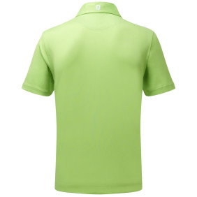 FootJoy Stretch Pike Solid