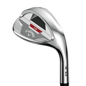 Kopia av Callaway CB Wedge