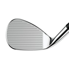 Kopia av Callaway CB Wedge