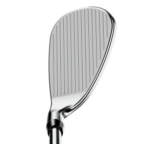 Kopia av Callaway CB Wedge