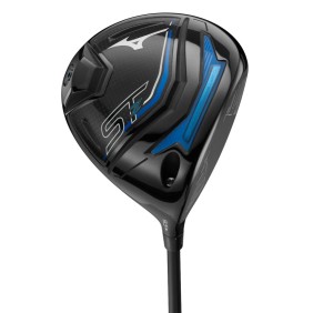 Mizuno ST-Z 230 Driver