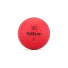 Wilson DUO Soft