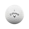 Callaway Supersoft 23