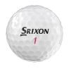 Srixon Soft Feel Lady