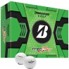 Bridgestone Treo Soft