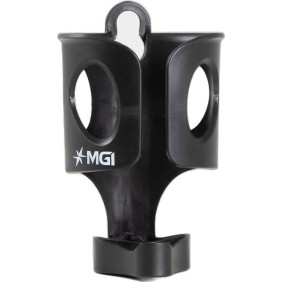 MGI ZIP Drink Holder