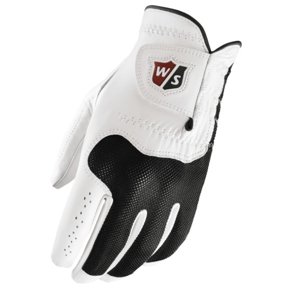 Wilson Staff Conform White Men Wilson Staff Conform White Men