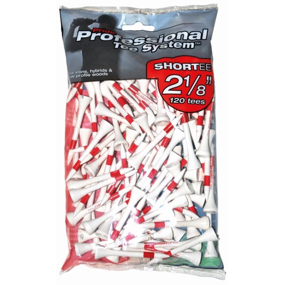 Pride PTS Tees Red 120 Pride PTS Tees Red 120