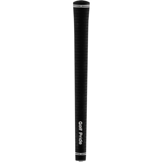 Golf Pride Tour Velvet Midsize Golf Pride Tour Velvet Midsize