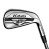 Cobra King Tour MIM 5-pw RH Stiff